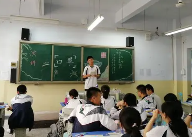 扩充学位供应深耕化办学系统推进优质教育资源全域流转 扩充学位供应深耕化办学系统推进优质教育资源全域流转