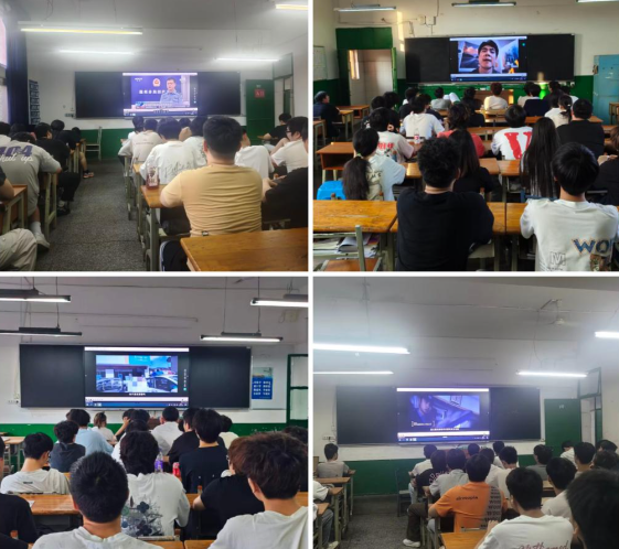 依托讲堂构建集中学习实景践学相结合的理论学习体系 依托讲堂构建集中学习实景践学相结合的理论学习体系